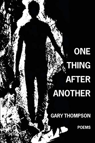 One Thing After Another - Click to Buy