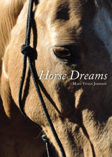Horse Dreams - Click to Buy