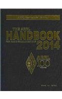 The ARRL Handbook for Radio Communication 2014 - Click to Buy