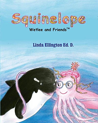 Squinelope