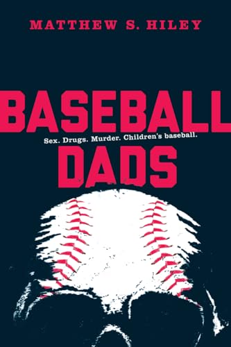 Baseball Dads - Click to Buy