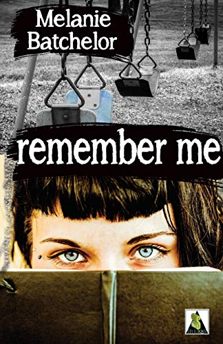 Remember Me - Click to Buy