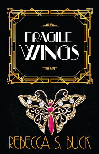Fragile Wings