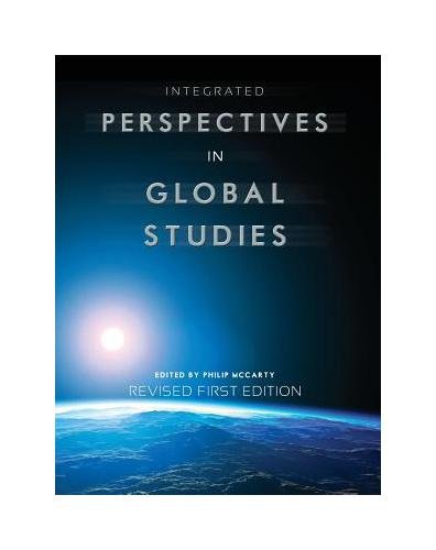 Integrated Perspectives in Global Studies
