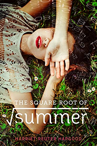 The Square Root of Summer - Click to Buy