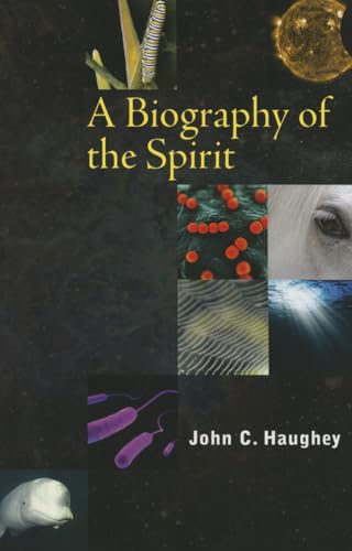 A Biography of the Spirit - Click to Buy