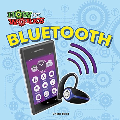 Bluetooth - Click to Buy