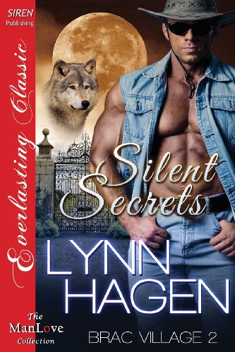 Silent Secrets (Brac Village) - Click to Buy