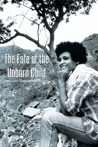 The Fate of the Unborn Child - Click to Buy