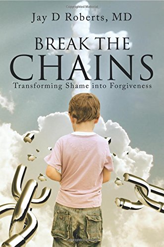 Break the Chains - Click to Buy