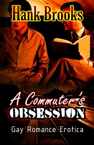 A Commuter's Obsession