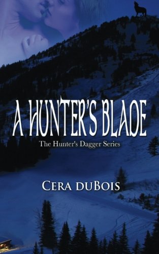A Hunter's Blade - Click to Buy