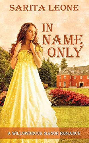 In Name Only - Click to Buy