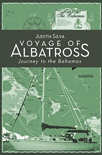Voyage of Albatross: Journey to the Bahamas - Click to Buy