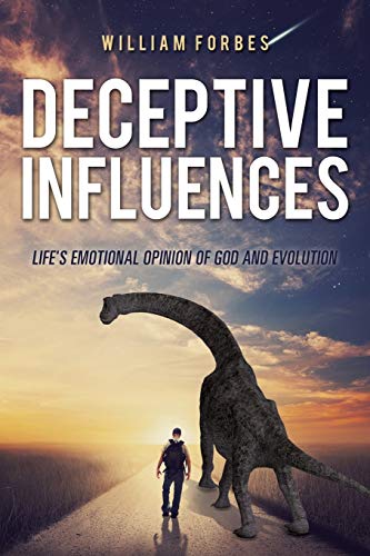 Deceptive Influences - Click to Buy