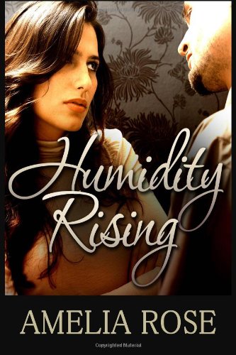 Humidity Rising - Click to Buy