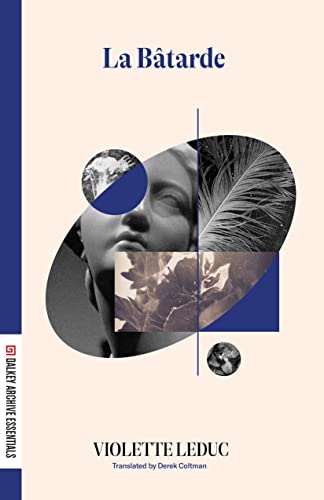 La Batarde (Dalkey Archive Essentials) - Click to Buy