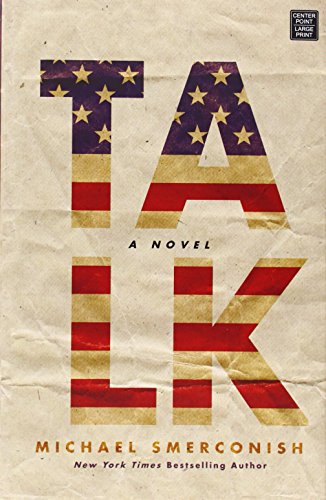 Talk