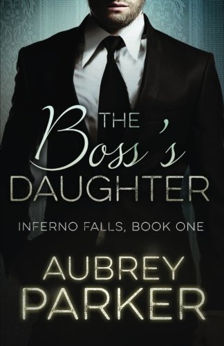 The Boss's Daughter - Click to Buy