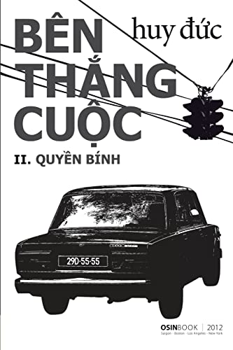 Ben Thang Cuoc: II Quyen Binh - Click to Buy