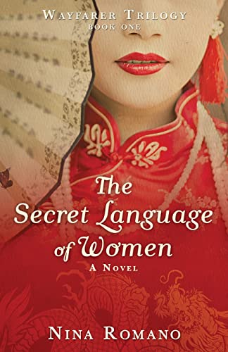 Secret Language of Women - Click to Buy