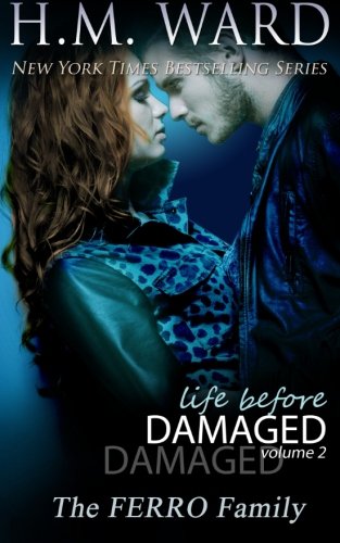 Life Before Damaged Vol. 2 (The Ferro Family) - Click to Buy
