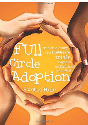 Full Circle Adoption - Click to Buy