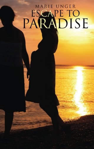 Escape to Paradise - Click to Buy
