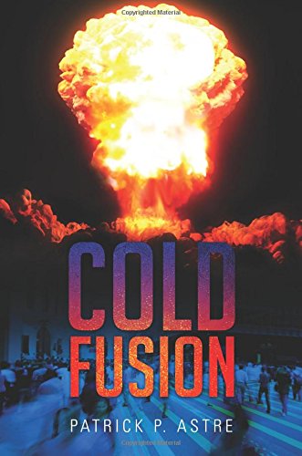 Cold Fusion - Click to Buy