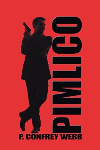 Pimlico - Click to Buy
