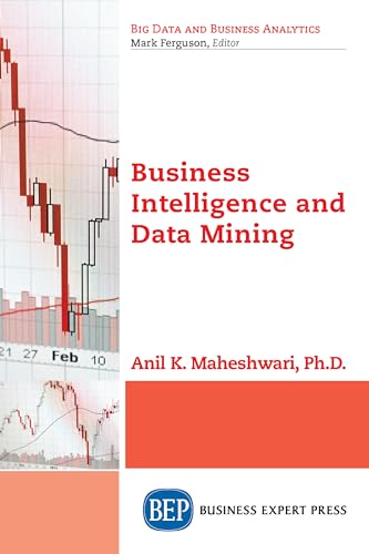 Business Intelligence and Data Mining - Click to Buy