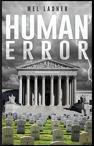 Human Error - Click to Buy