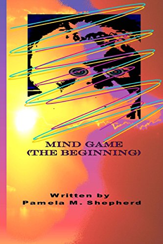 Mind Game: (The Beginning)