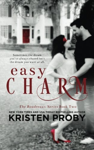 Easy Charm - Click to Buy