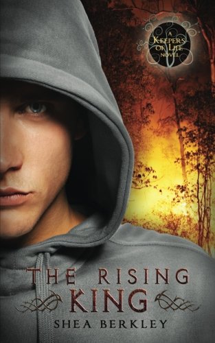 RISING KING - Click to Buy