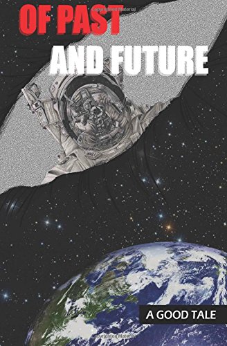 Of Past And Future - Click to Buy