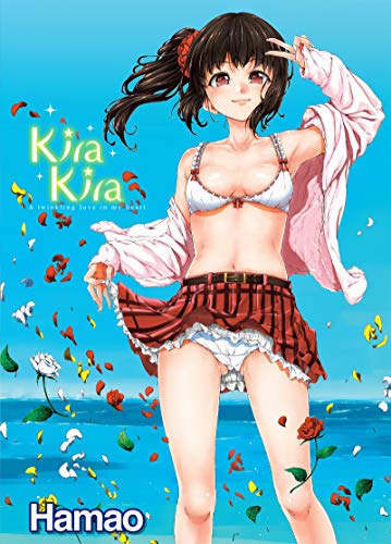 KIRA KIRA 01 - Click to Buy