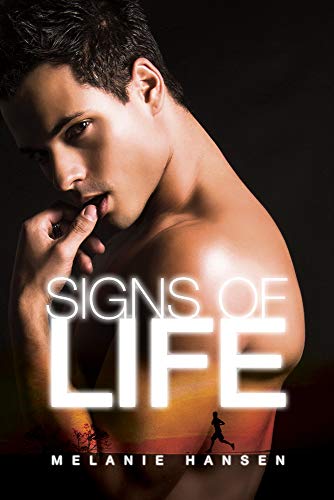 Signs of Life (2) (Resilient Love) - Click to Buy