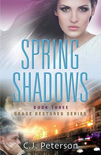 Spring Shadows (Grace Restored) - Click to Buy