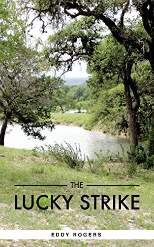 The Lucky Strike - Click to Buy