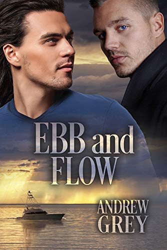 Ebb and Flow (Volume 2)