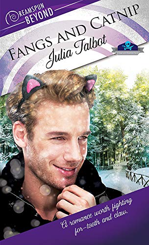 Fangs and Catnip (Volume 1) - Click to Buy
