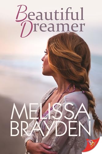 Beautiful Dreamer - Click to Buy