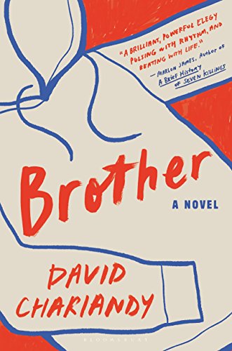 Brother - Click to Buy