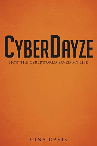 Cyberdayze - Click to Buy