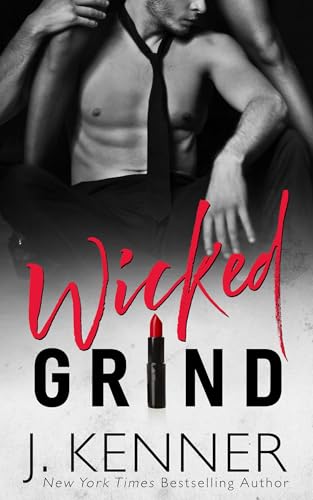 Wicked Grind - Click to Buy
