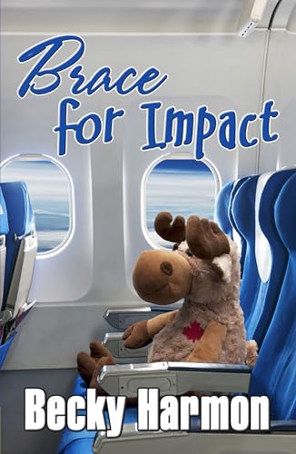 Brace for Impact - Click to Buy