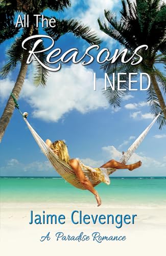 All the Reasons I Need - Click to Buy