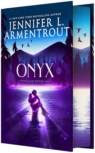 Onyx - Click to Buy