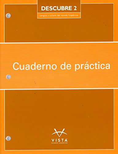Descubre 2017 L2 Cuaderno de Practica - Click to Buy